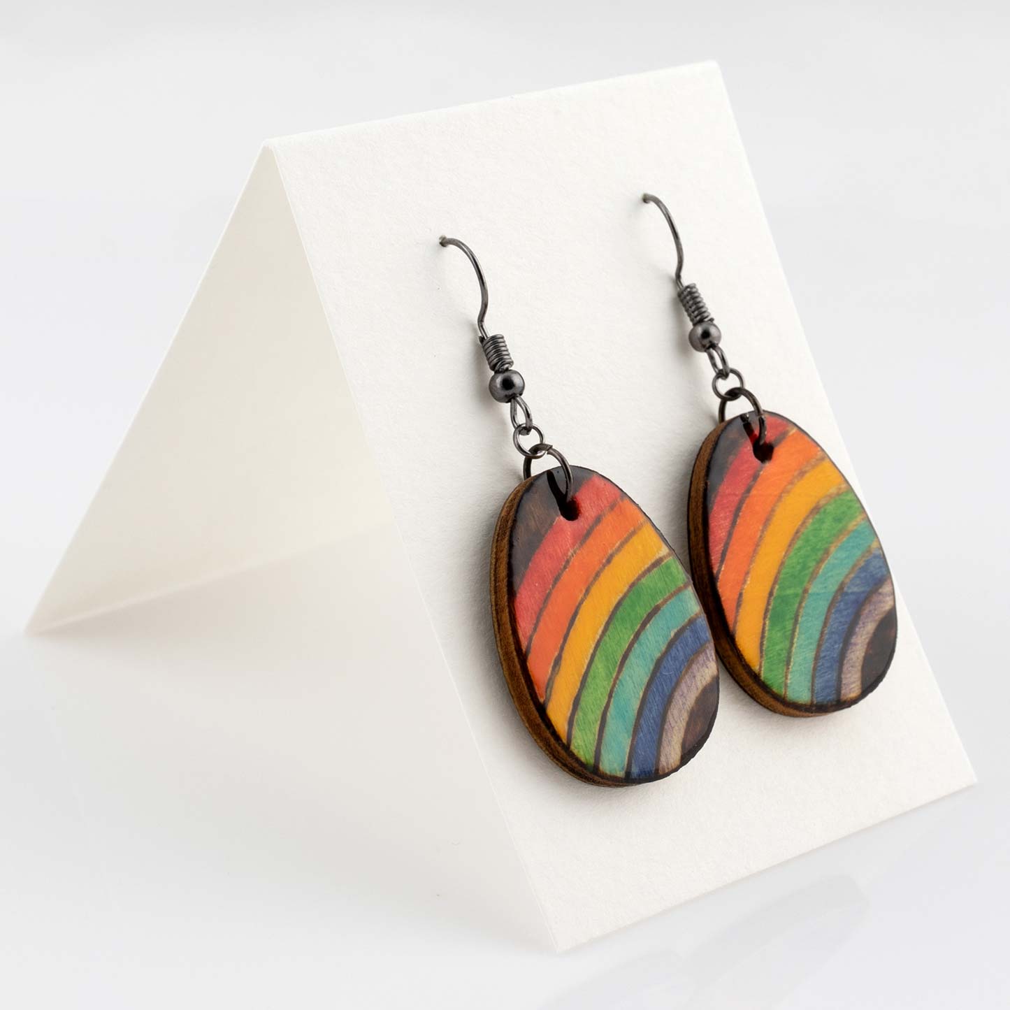 Earrings-Rainbow-01