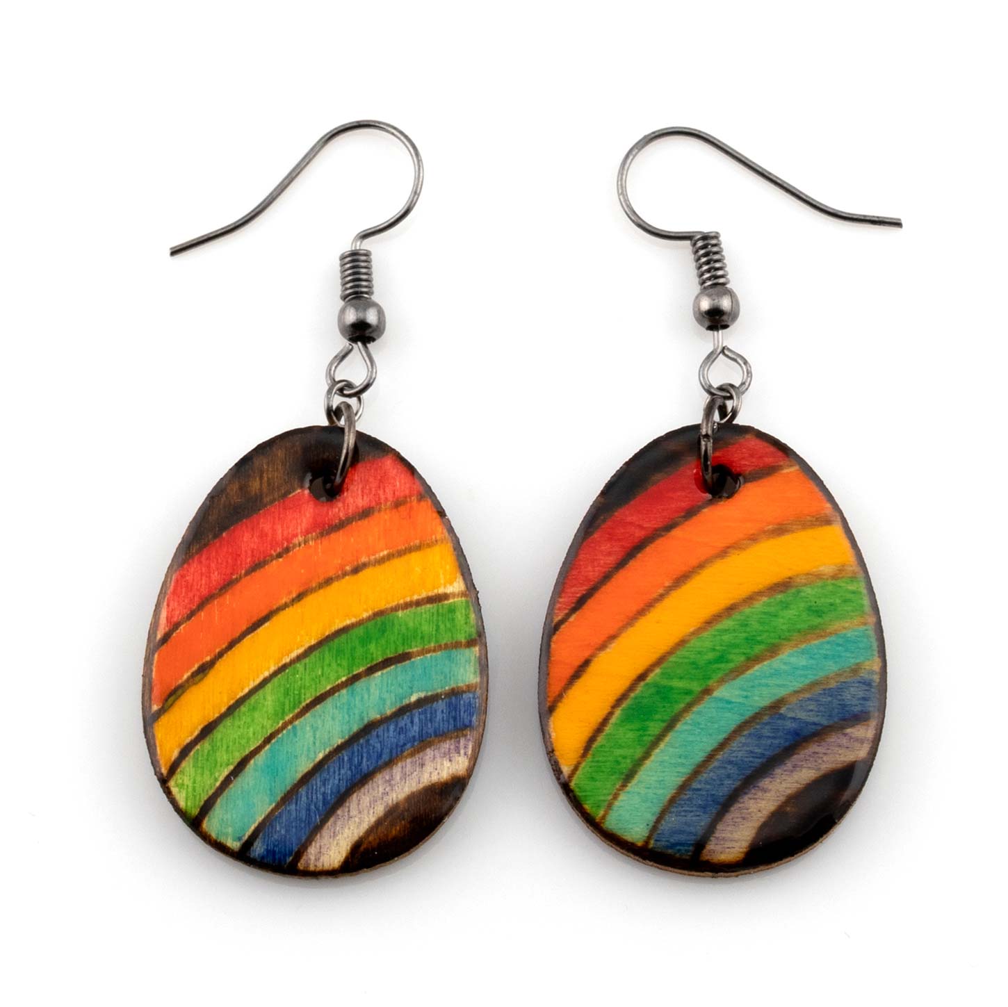 Earrings-Rainbow-02